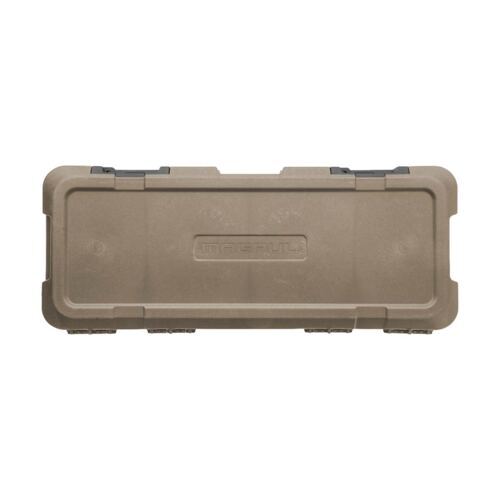 DAKA Hard Case R44