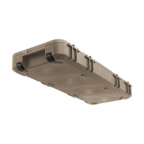 DAKA Hard Case R44