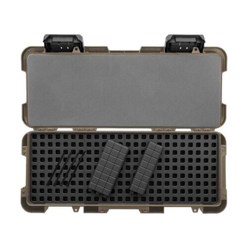 DAKA Hard Case R44