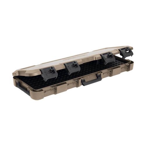 DAKA Hard Case LR53
