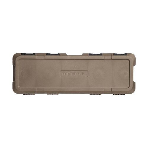 DAKA Hard Case LR53