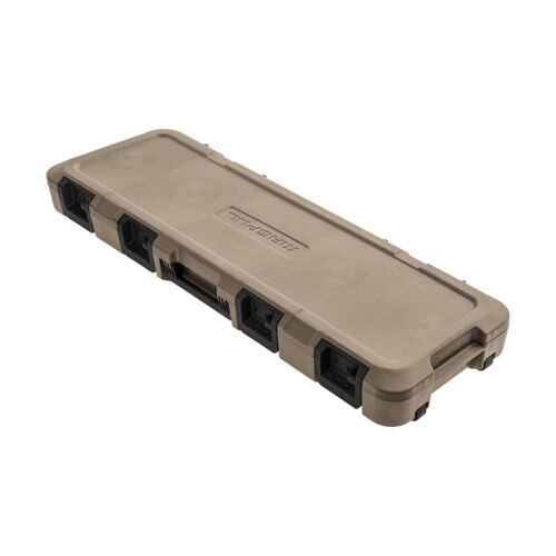 DAKA Hard Case LR53