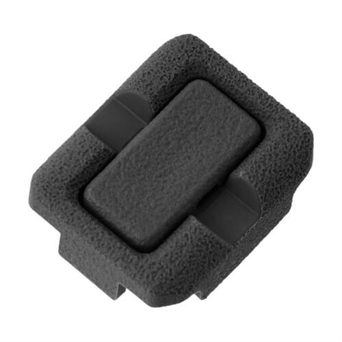 WCK - Wire Control Kit