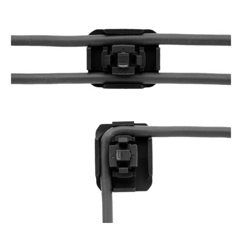 WCK - Wire Control Kit