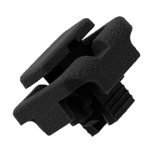 WCK - Wire Control Kit