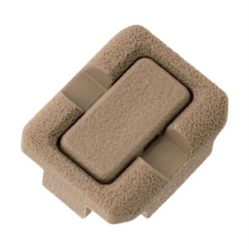 WCK - Wire Control Kit