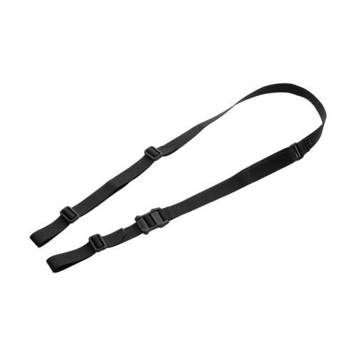 MS1 Lite Sling