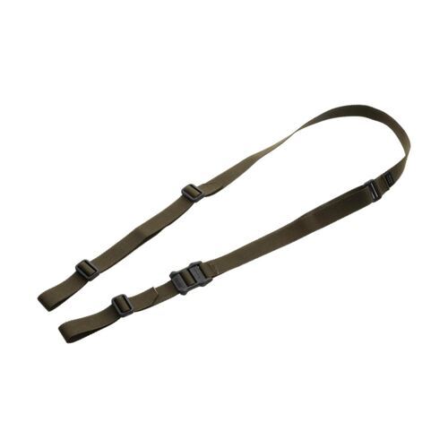 MS1 Lite Sling