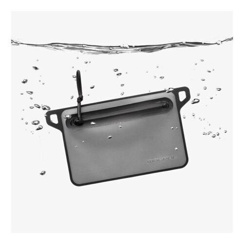 DAKA Waterproof Window Pouch