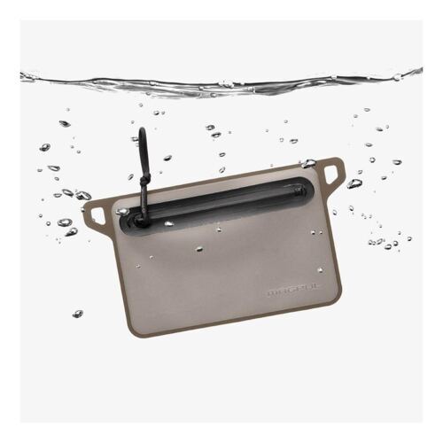 DAKA Waterproof Window Pouch