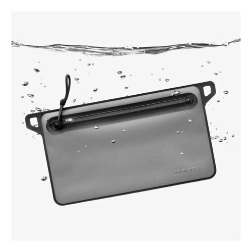 DAKA Waterproof Window Pouch
