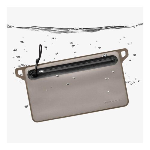 DAKA Waterproof Window Pouch