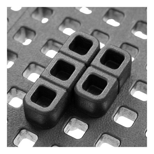 DAKA Block Expansion Kit