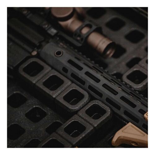 DAKA Block Expansion Kit