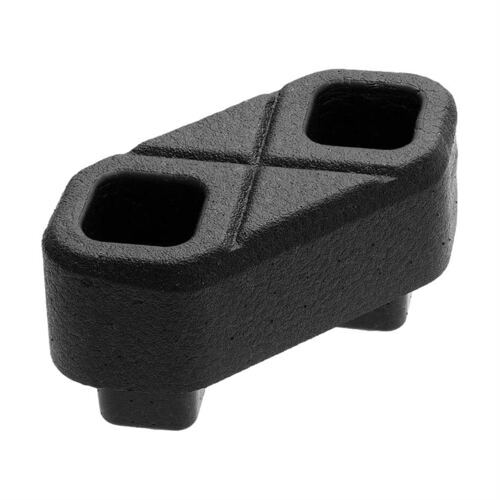 DAKA Angled Block Kit