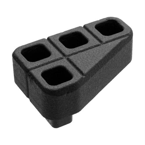 DAKA Angled Block Kit