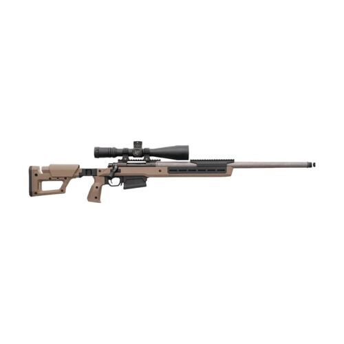 Pro 700L Lite LA Stock