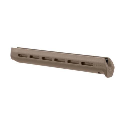 ELG M-LOK Hand Guard