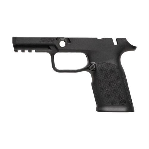 EHG™ SG9™ Grip – SIG P320™