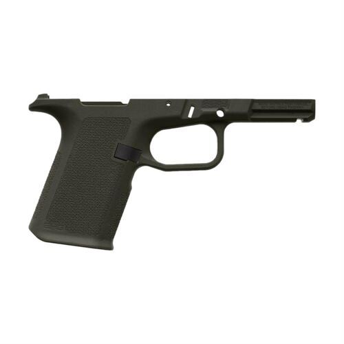 EHG RG9 Grip – Ruger® RXM