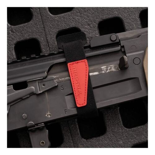 DAKA® Gear Straps