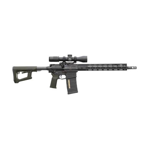 DT-PR™ Carbine Stock