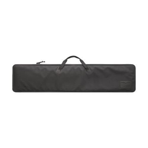 DAKA® Soft Rifle Case SLR53