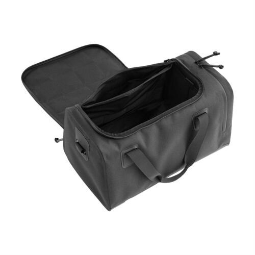 DAKA Range Bag