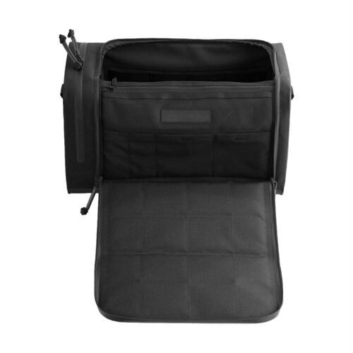 DAKA Range Bag