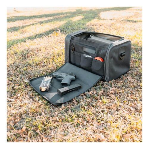 DAKA Range Bag