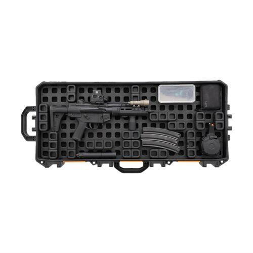 DAKA® GRID Organizer