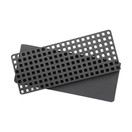 DAKA® GRID Organizer