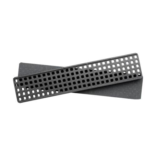 DAKA® GRID Organizer