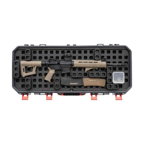 DAKA® GRID Organizer