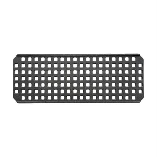 DAKA® GRID Organizer