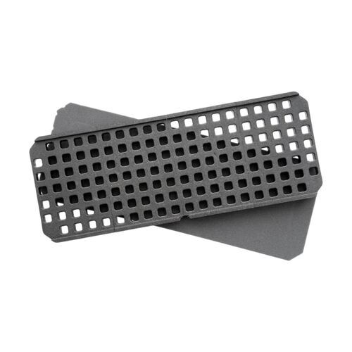 DAKA® GRID Organizer