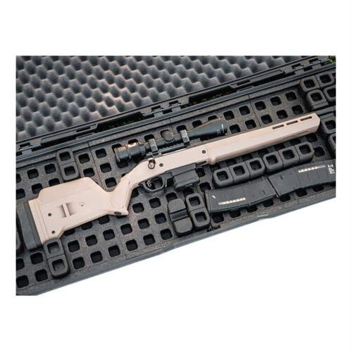 DAKA® GRID Organizer