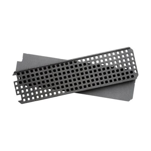 DAKA® GRID Organizer