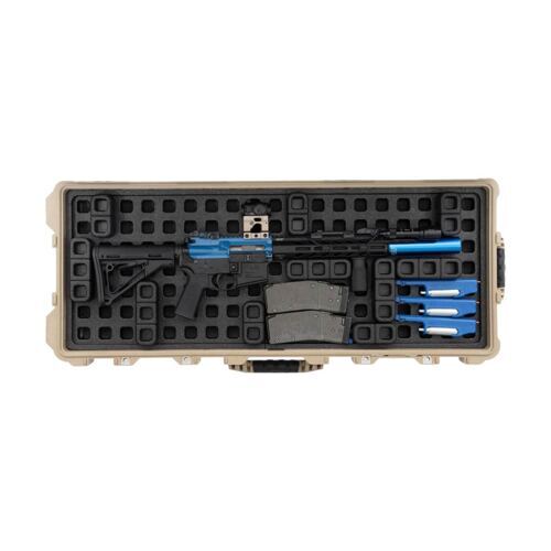 DAKA® GRID Organizer