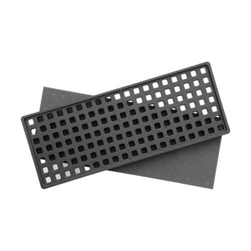 DAKA® GRID Organizer