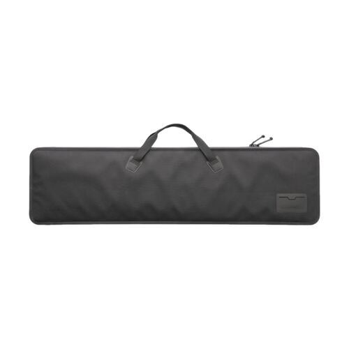 DAKA® Soft Rifle Case SR44