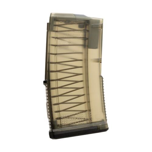 TMAG 20 AR/M4 GEN M3