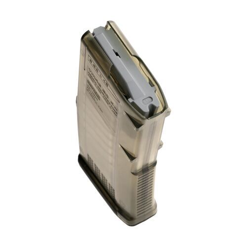 TMAG 20 AR/M4 GEN M3