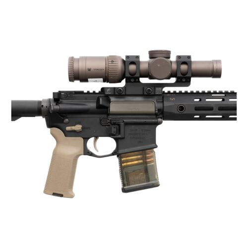 TMAG 20 AR/M4 GEN M3