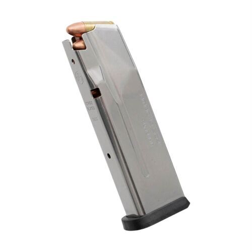 AMAG 15 SG9 – SIG P365