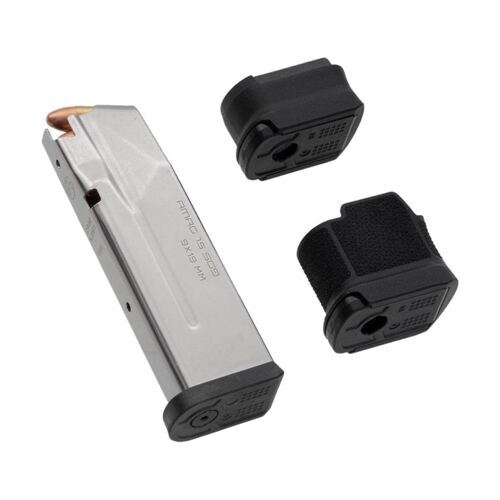 AMAG 15 SG9 – SIG P365