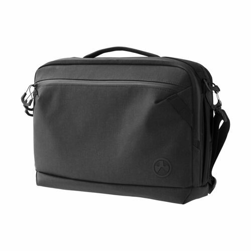 EDC15 Messenger Bag
