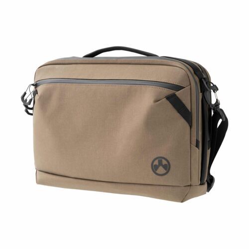 EDC15 Messenger Bag