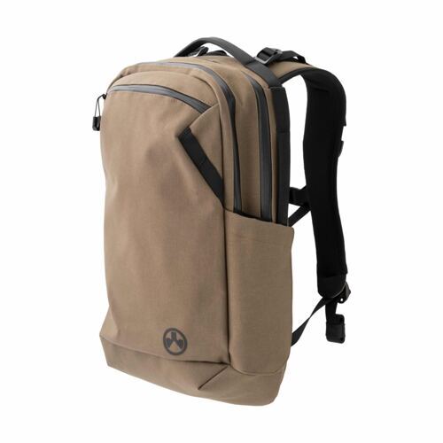EDC18 Backpack