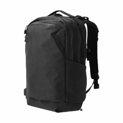 EDC25 Backpack